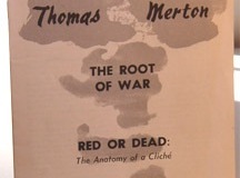 rootofwar