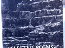 selectedpoems_enlarged