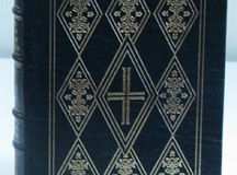 seven_storey