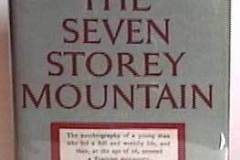 sevenstorey-1