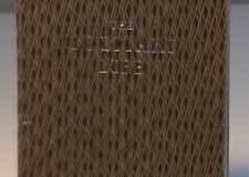 solitarylife-brown