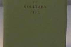 solitarylife-green