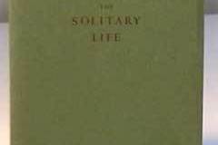 solitarylife