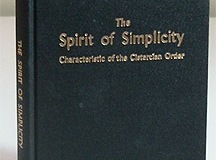 spirit