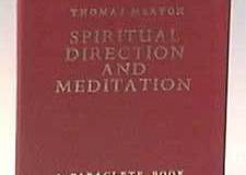 spiritualdirection