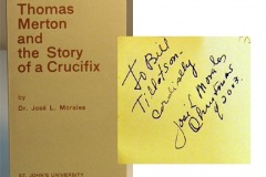 story_crucifix