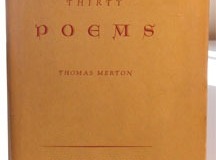 thirtypoems