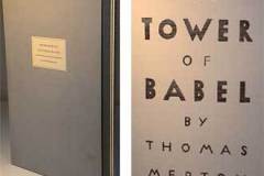 towerofbabel2