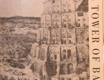towerofbabel_one