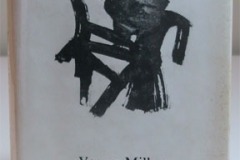vassarmiller