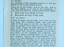 vatican_prayer