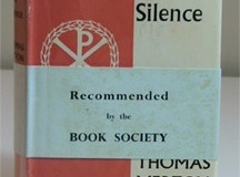 waterssilence