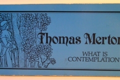 whatcontemplation