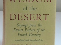 wisdom_desert_two