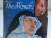 wounds